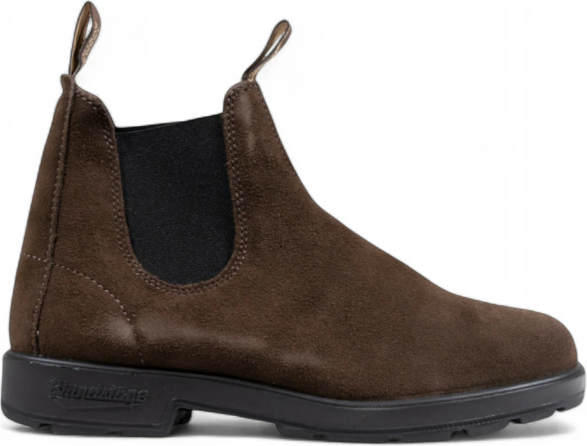 Çizme për meshkuj Blundstone 2410, kafe