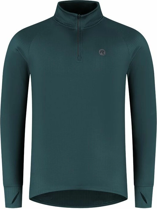 Duks vrapimi Yakimasport, blu