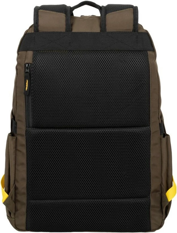 Rucksack RIVACASE Erebus 5431, 15.6 inch, khaki