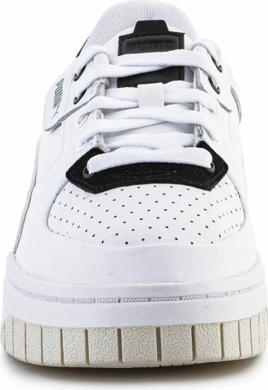 Atlete për femra Puma Cali Dream Heritage, të bardha