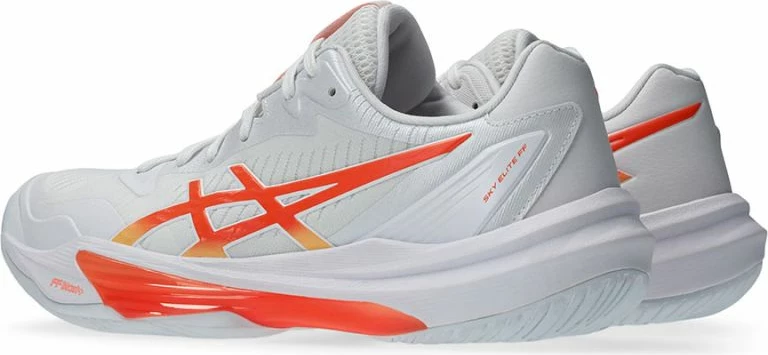 Atlete volejbolli Asics, meshkuj