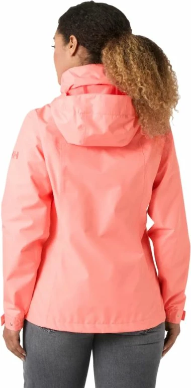 Jakne shiu për femra Helly Hansen W ADEN JACKET 62650 066