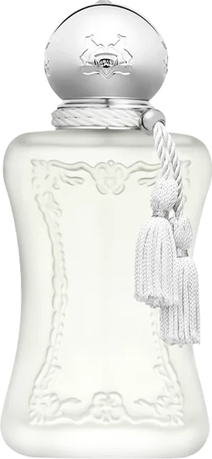 Eau de Parfum Parfums de Marly Valaya, 30ml