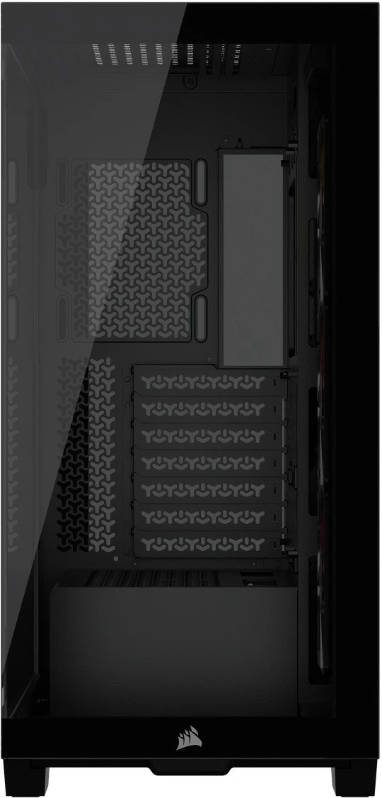 Kompjuter gaming OPTIMUS E-Sport GZ890T-CR2, Core Ultra 7 265KF, 32GB RAM Memorje DDR5, 2TB SSD, GeForce RTX 5070 OC, Windows 11 Home, i zi