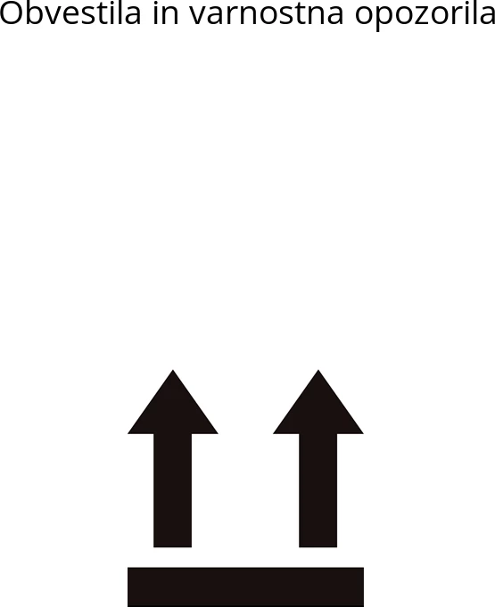 Rrotullues automatik zorre muri VONHAUS 2515289, 20 m, rrotullim 180°, gri/portokalli