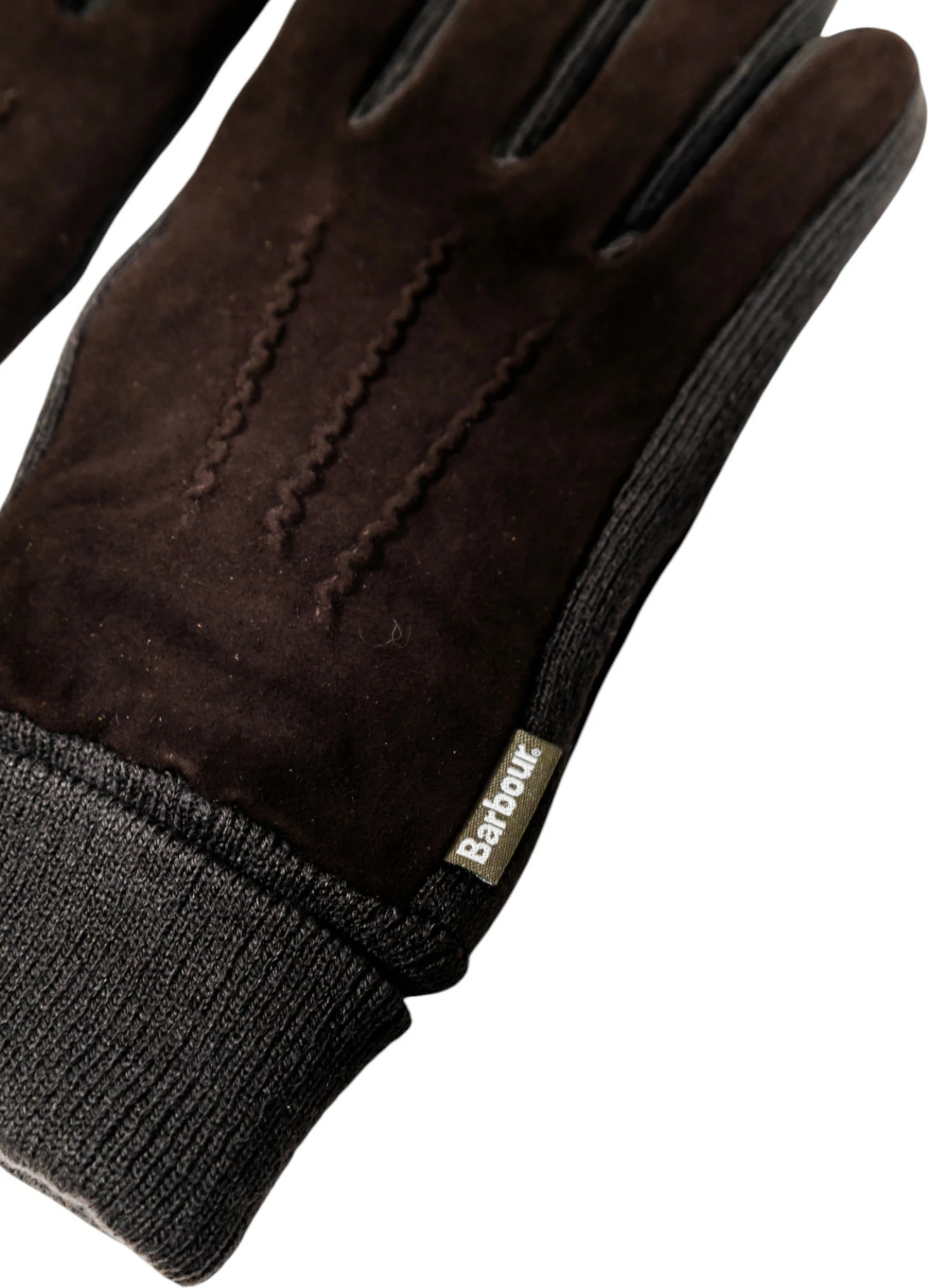 Doreza për meshkuj Barbour Magnus MGL0117, kafe [Madhësia: M]