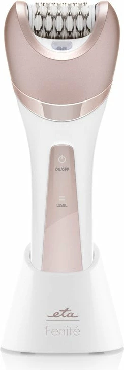 Epilator Për Femra ETA FENITE 334690000