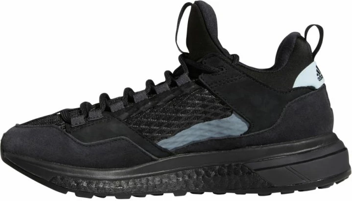 Këpucë femra adidas [Madhësia: 38]