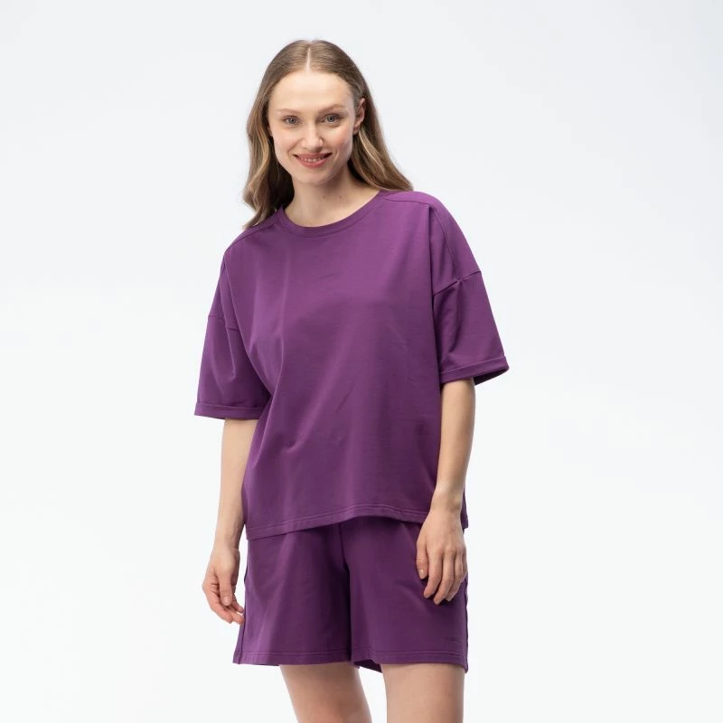 Maicë për femra Iguana