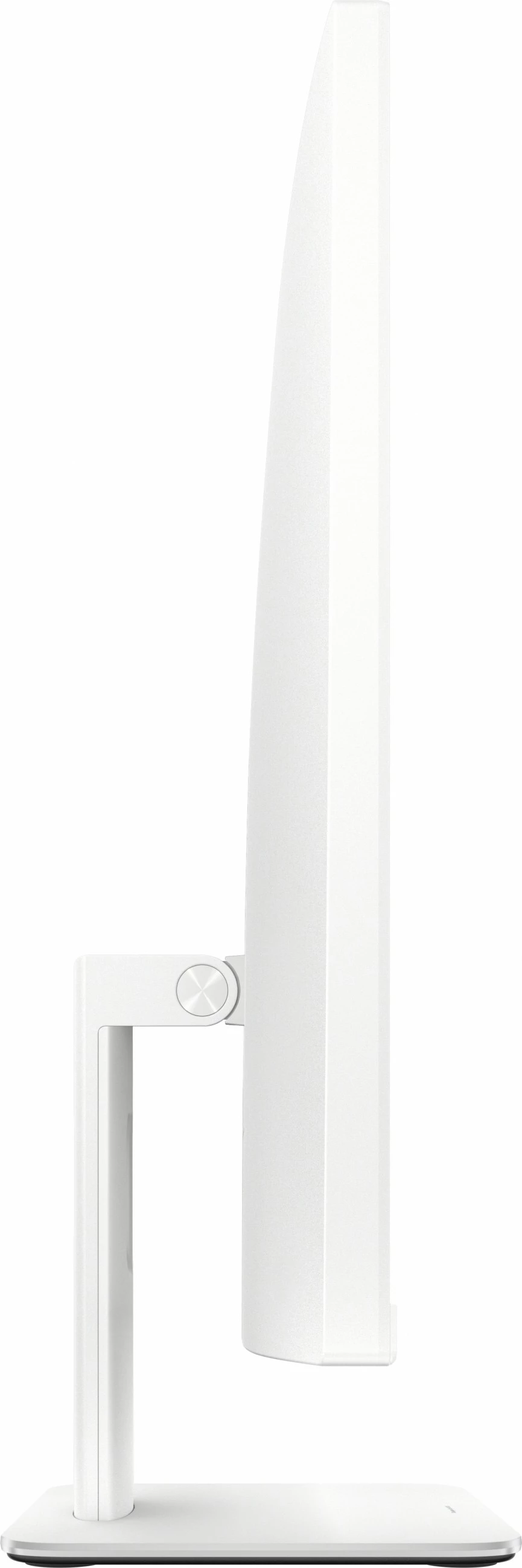 Kompjuter All-in-One ASUS ExpertCenter P4 27 i5-13420H 8GB 512GB bardhë