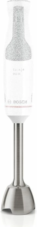 Blender dore BOSCH MSM 4W210, zi/bardhë