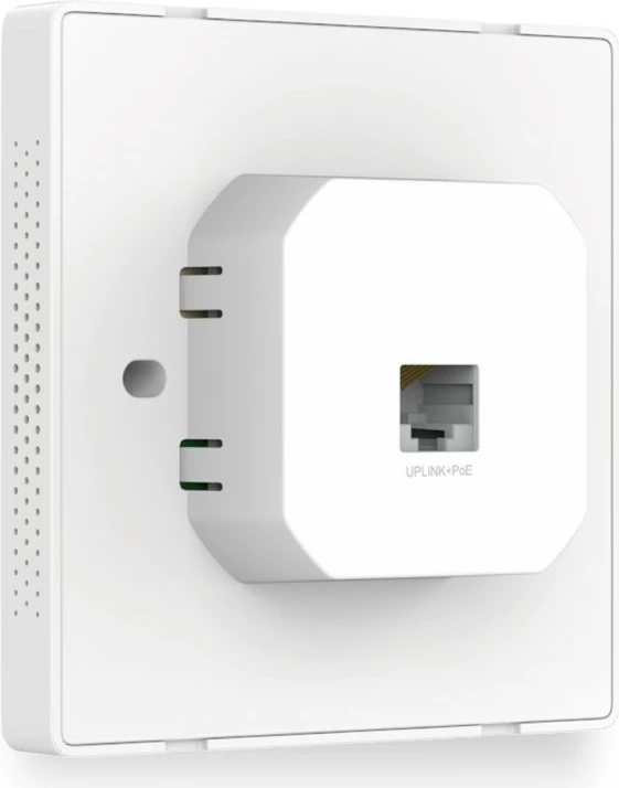 Access Point TP-Link Omada AC1200 Wireless MU-MIMO Gigabit, 2.4 GHz, 5 GHz