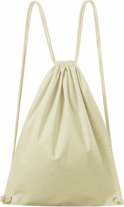 Çantë shpine Malfini Easygo, unisex