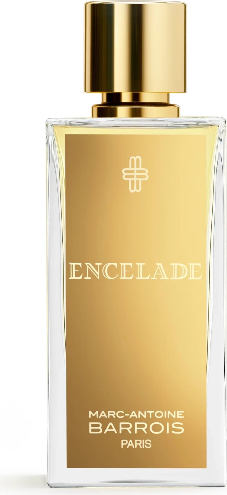 Eau de Parfum Marc Antoine Barrois Encelade, 100 ml
