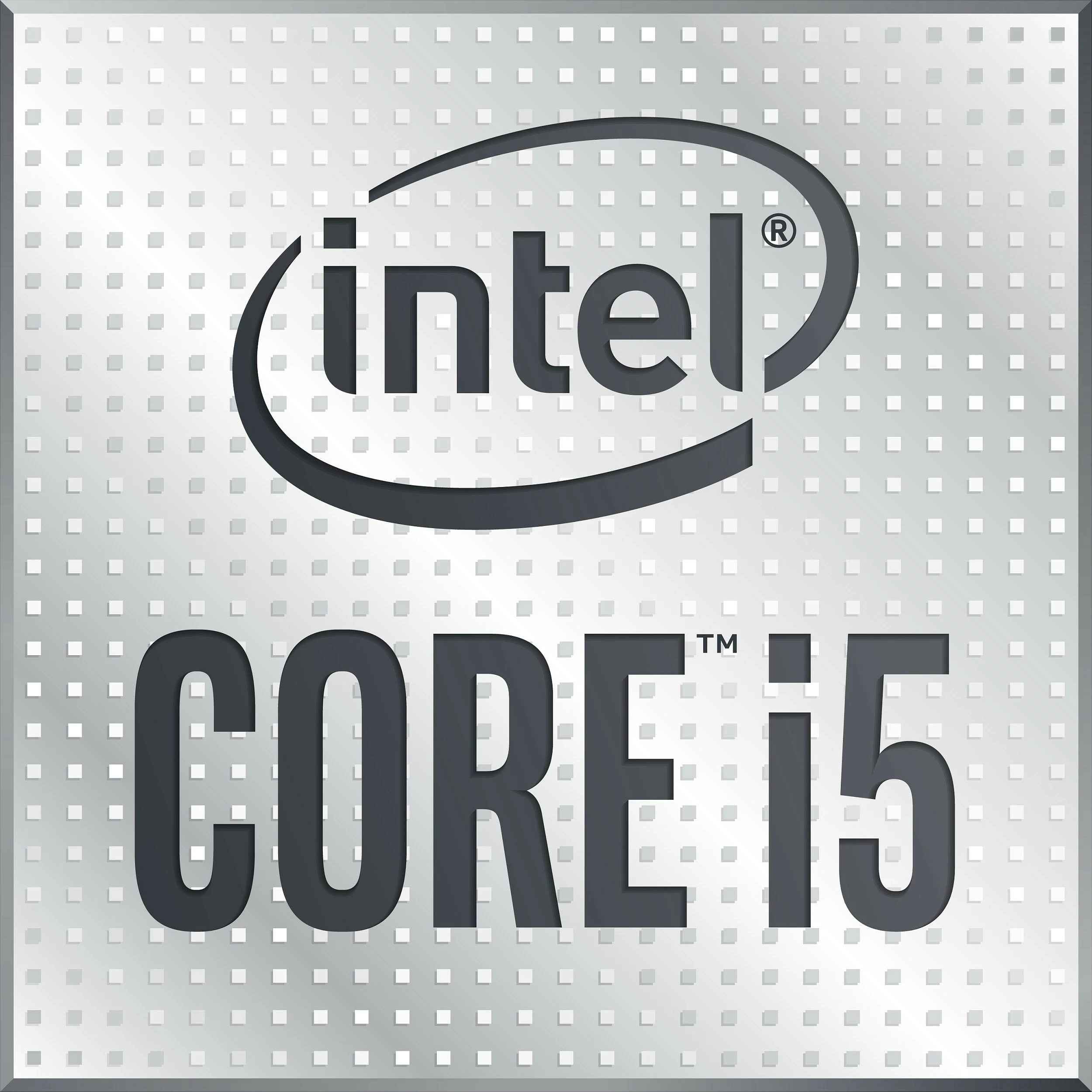 Procesor Intel Core i5-10400, 2.9 GHz, LGA 1200, 10th Gene