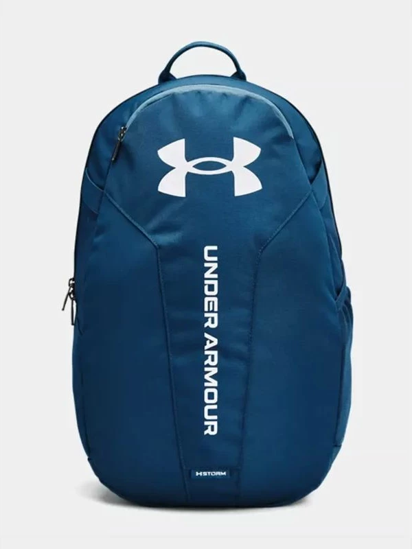 Çantë shpine Under Armour, unisex, blu