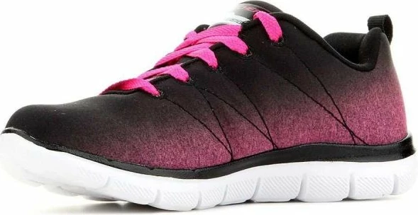 Atlete për fëmijë Skechers