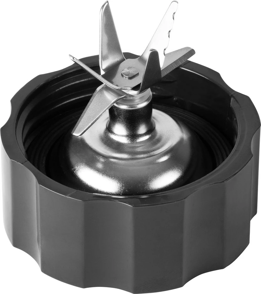 Blender Sencor SBL 4371, 600 W, i argjendtë / zi