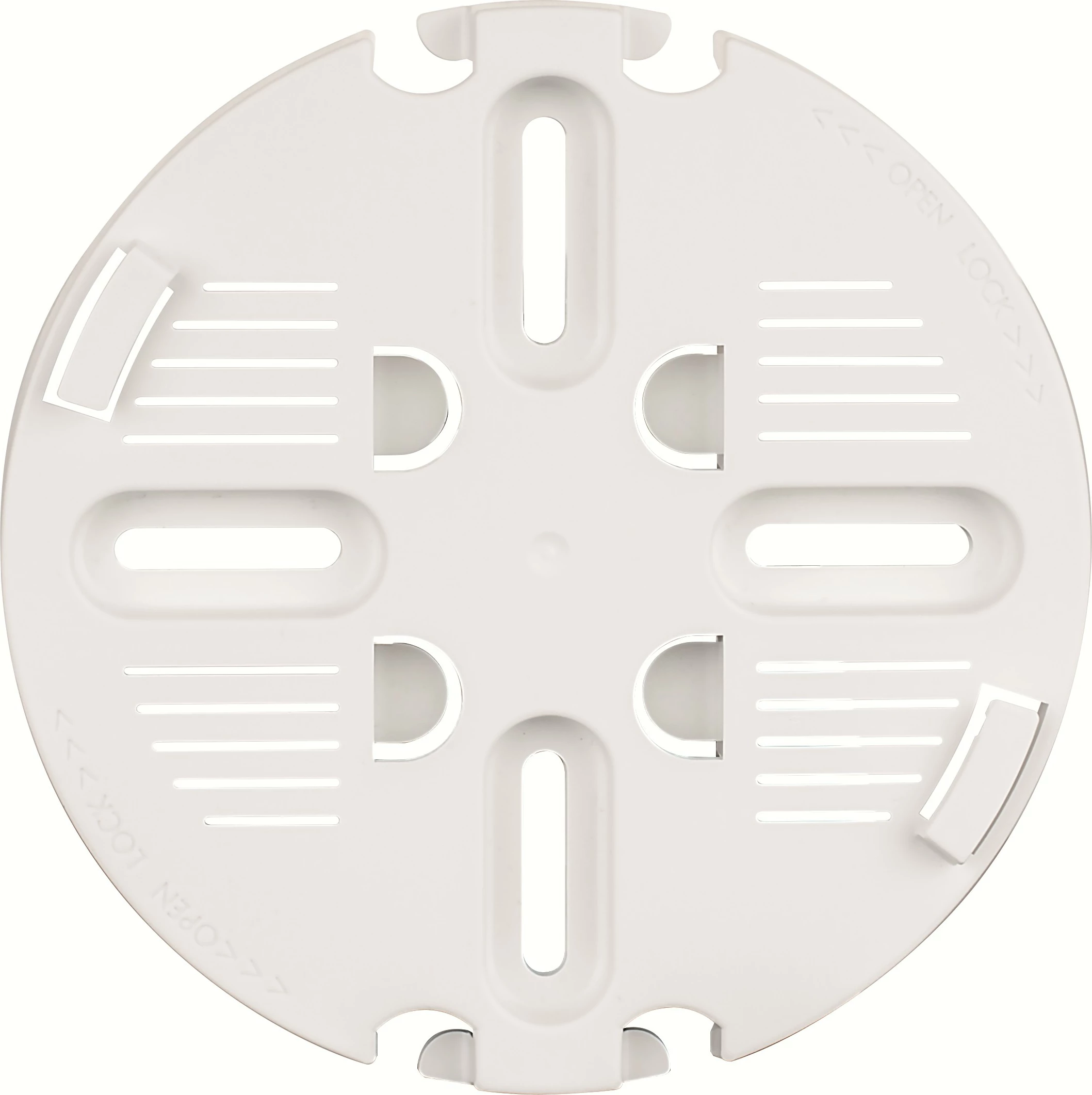 Access Point D-Link DAP-2682, Wireless AC2300, Dual-Band, PoE