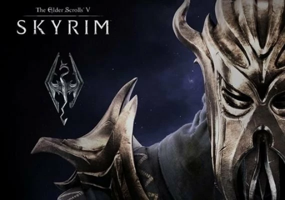 The Elder Scrolls V - Skyrim Triple Pack DLC EN Global