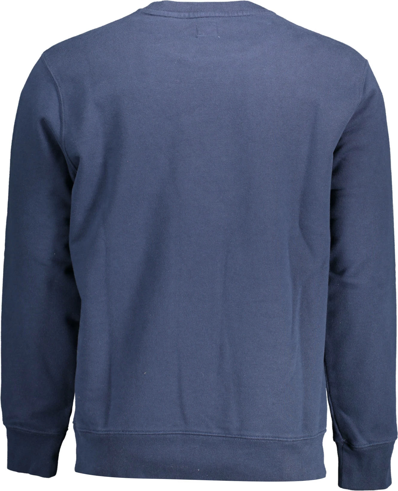 Duks Levi's meshkuj, blu