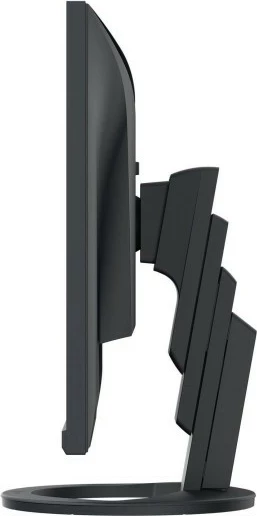 Monitor Eizo FlexScan EV2720-BK, 27 inch, IPS, 2560x1440, e zi