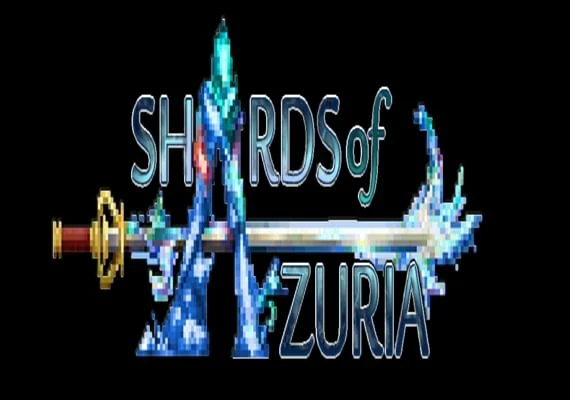 Shards of Azuria EN Global