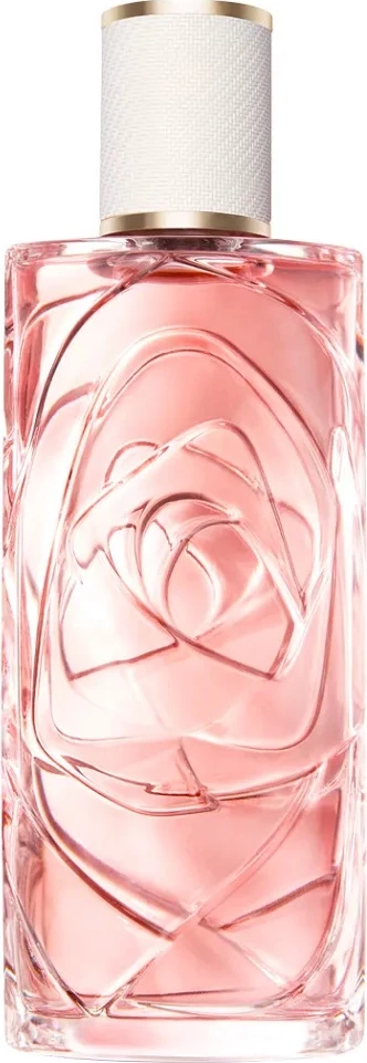 Eau de Toilette për femra Lancome Over The Top 100ml