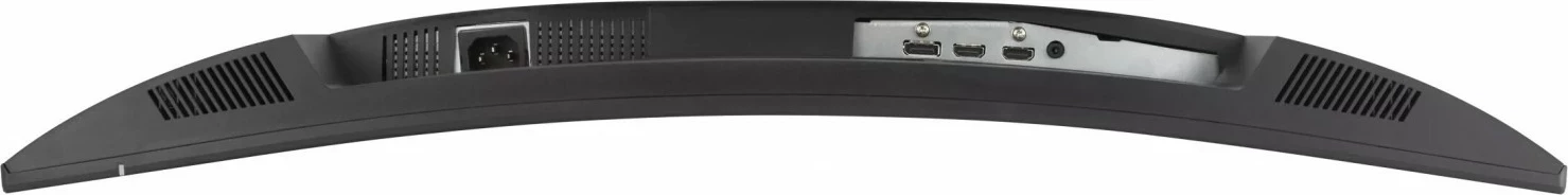 Monitor Asus TUF Gaming VG27WQ3B, 27 inç, VA, QHD, 1 ms, 180 Hz, FreeSync Premium, 1000R i lakuar, zi