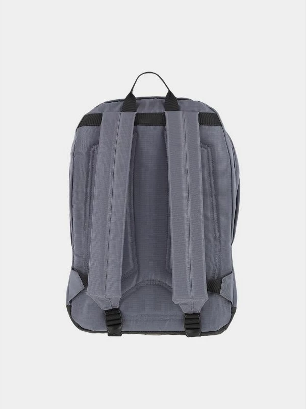 Çantë shpine 4f unisex, 20L