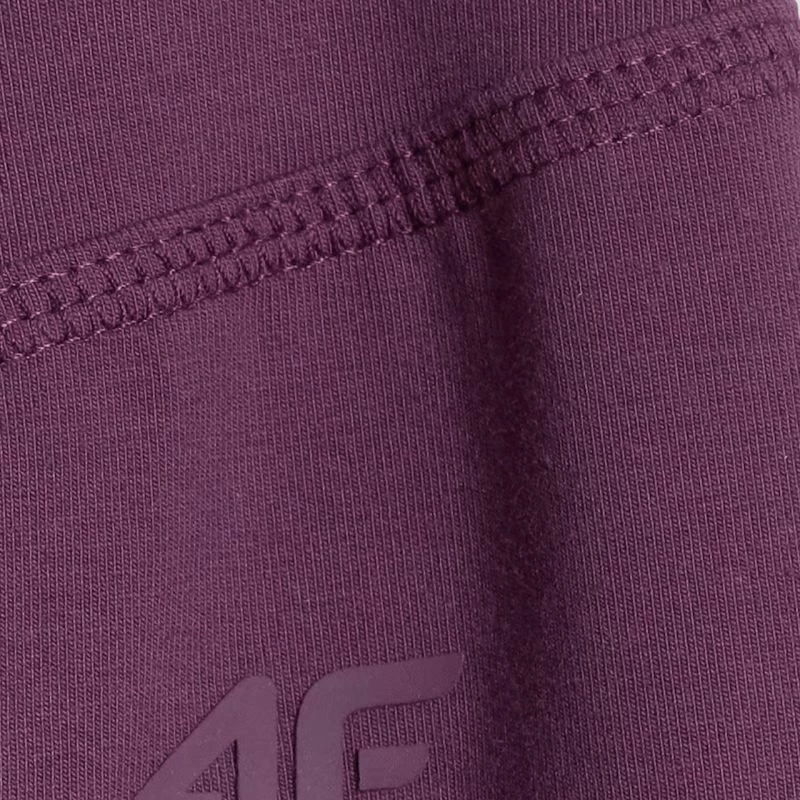 Hellonke femra 4F CAS F260, të kuqe të errëta