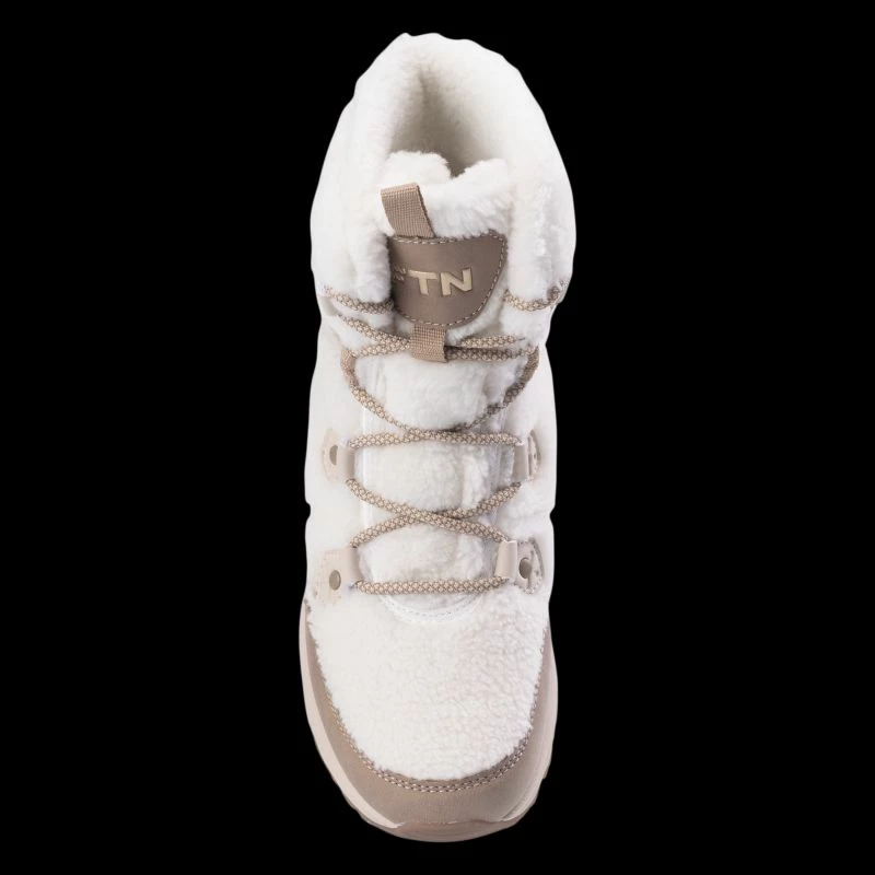 Çizme dimri për femra Fitanu MONTEVA W