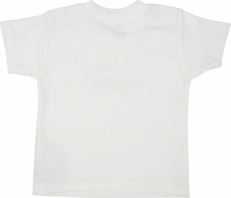 Set për fëmijë Puma, të bardhë të kuqe