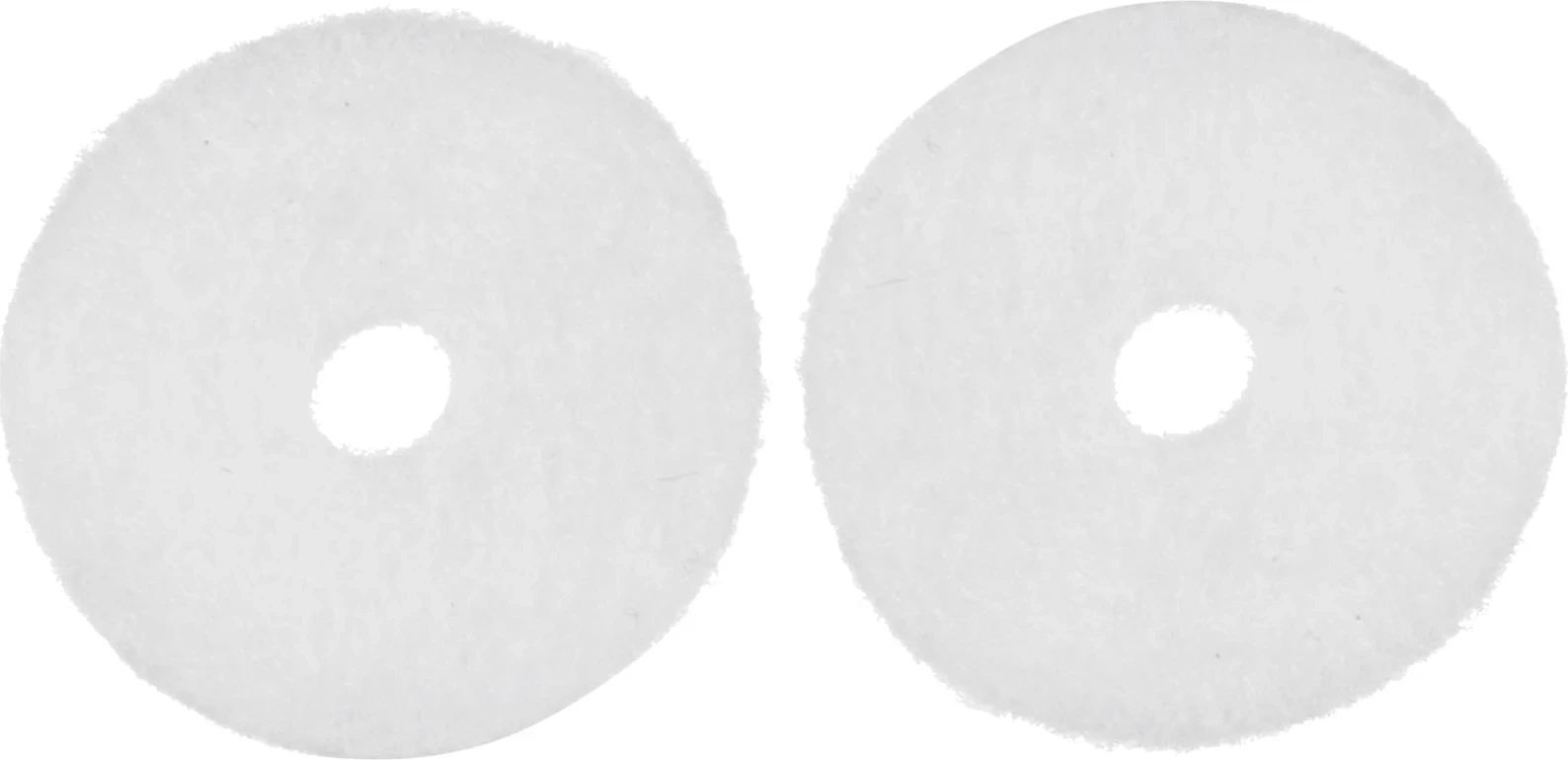 Makinë qepëse SINGER M1605, e bardhë