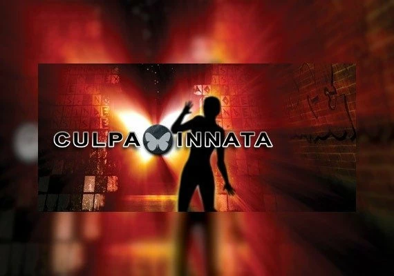 Culpa Innata EN Global