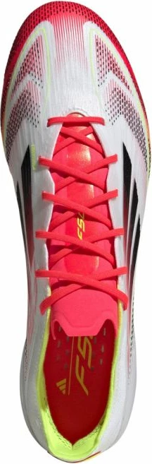 Atlete futbolli për meshkuj adidas, shumëngjyrëshe [Madhësia: 40 2/3]