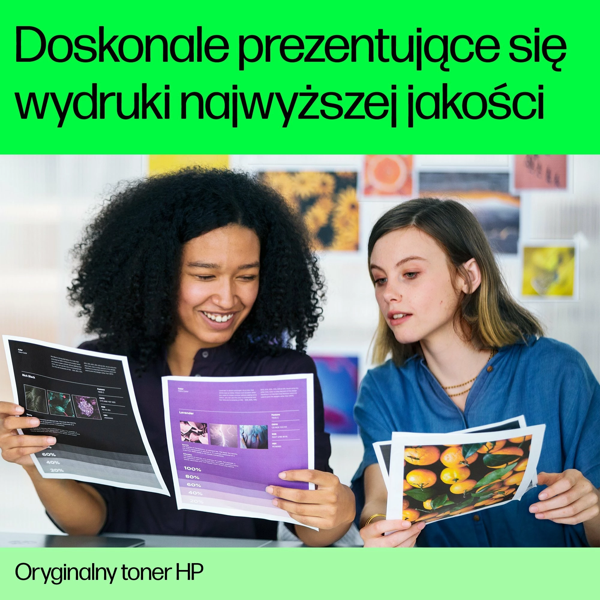 Toner HP 220X W2200X 7500 faqe, i zi