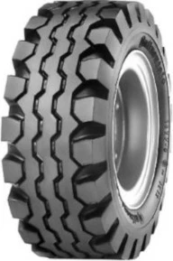 Gomë pirungritësi Continental IC10 4.00-4 77A5, 6PR, TT