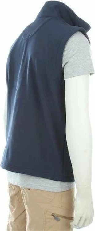 Jelek softshell Regatta, S