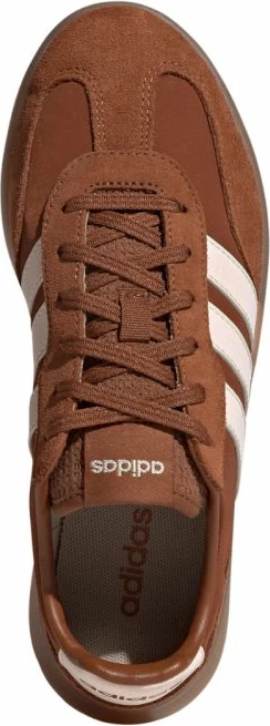 Atlete femra adidas Barreda Decode IH1443 [Madhësia: 38]