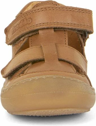 Sandale fëmijësh Froddo OLLIE G2150186-2 [Madhësia: 28]