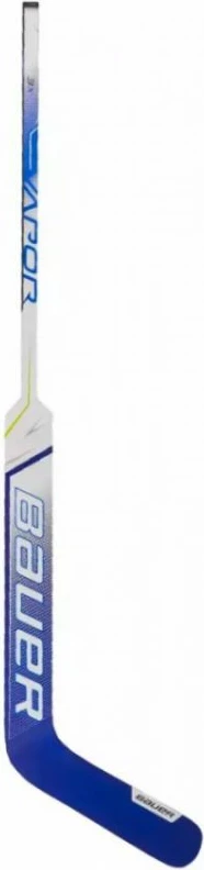 Hokej shkop për portierë Bauer për meshkuj, i zi