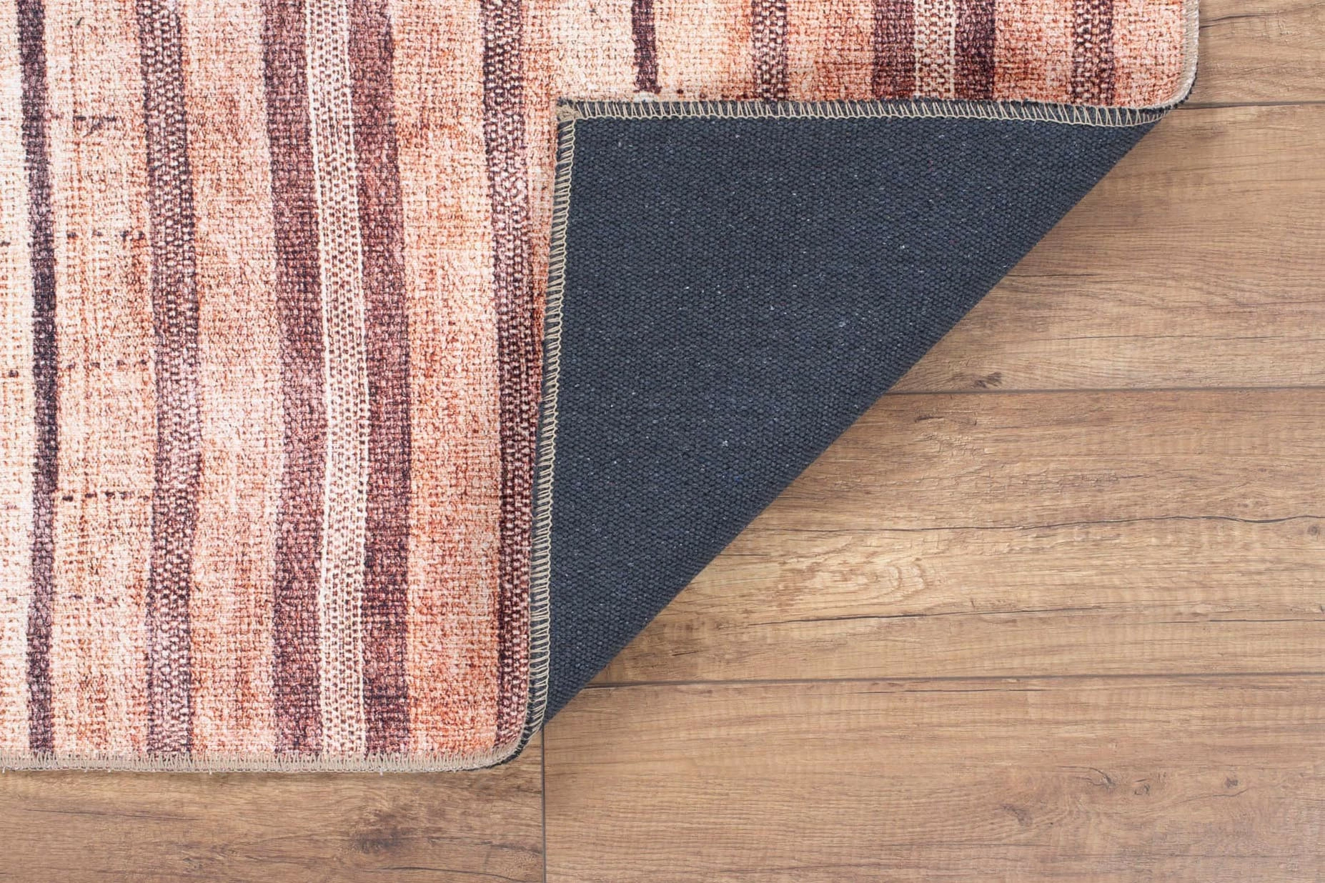 Qilim (210 x 310) Conceptum Hypnose, Soul Chenille, kafe AL 256