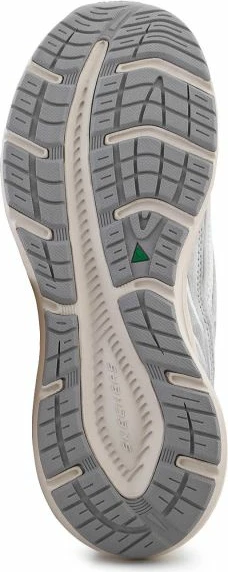 Atlete Skechers femra, të bardha [Madhësia: 41]