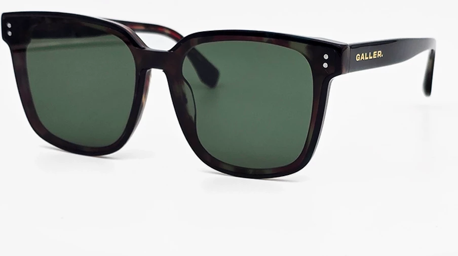 Syze dielli për femra Galler TY23579K C1 56