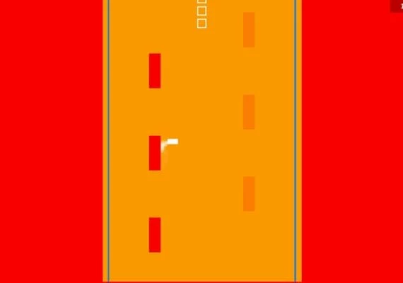 Super Switch EN Global