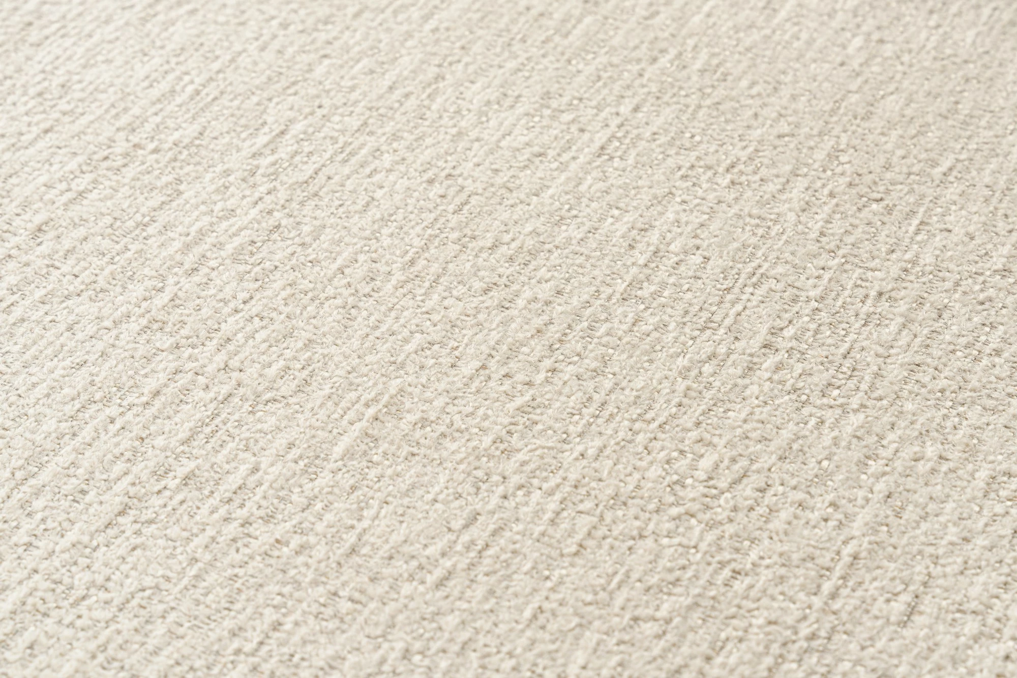 Këndore Atelier del Sofa, More M -(M4-M2-M1-M3), krem