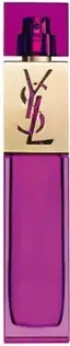 Eau De Parfum Elle Yves Saint Laurent, 90 ml