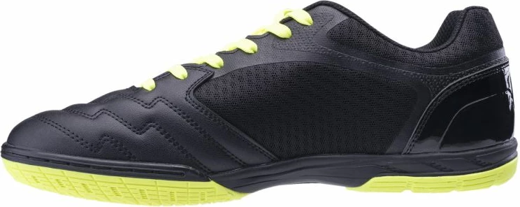 Atlete futbolli për meshkuj Huari, indoor