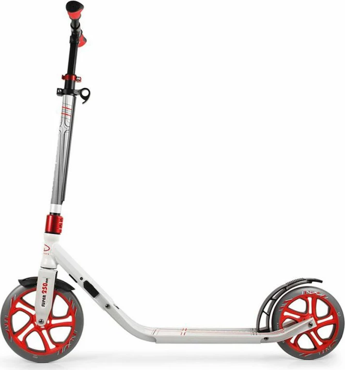 Scooter për fëmijë Yakimasport SMJ NL-900-250 / 215